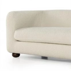 Fourhands Gidget Sofa Best Sellers