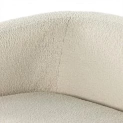 Fourhands Gidget Sofa Best Sellers