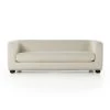 Fourhands Gidget Sofa Best Sellers
