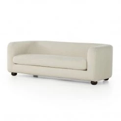 Fourhands Gidget Sofa Best Sellers