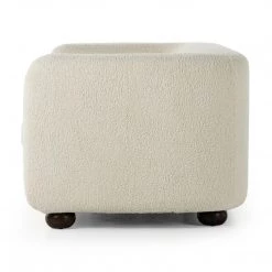 Fourhands Gidget Sofa Best Sellers