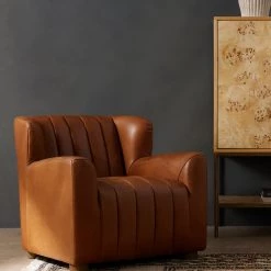 Four Hands Elora Chair