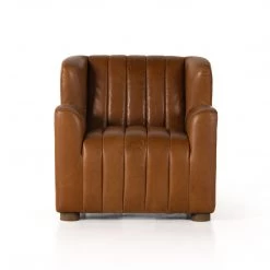 Four Hands Elora Chair