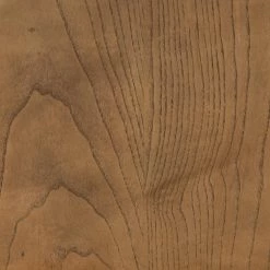 Fourhands New Arrivals Caspian Coffee Table-Natural Ash