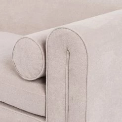Four Hands New Arrivals Mitchell Sofa