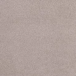 Four Hands New Arrivals Mitchell Sofa