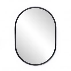 Fourhands Dasha Small Mirror New Arrivals