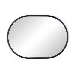 Fourhands Dasha Small Mirror New Arrivals