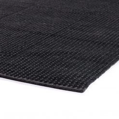 Fourhands Culpo Outdoor Rug New Outdoor