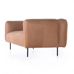 Four Hands New Arrivals Dario Sofa