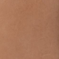 Four Hands New Arrivals Dario Sofa