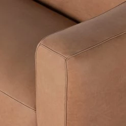 Four Hands New Arrivals Dario Sofa