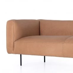 Four Hands New Arrivals Dario Sofa