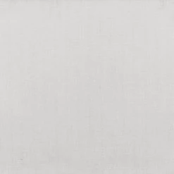 Fourhands Stevie 3Pc Laf Sec Sofa W/Ottoman Best Of Living Room