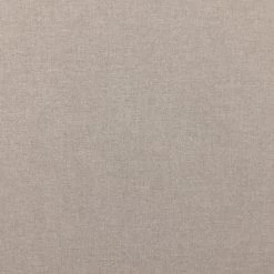 Fourhands Stevie 3Pc Laf Sec Sofa W/Ottoman Best Of Living Room