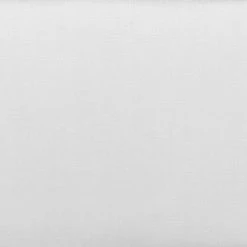 Fourhands Stevie 3Pc Laf Sec Sofa W/Ottoman Best Of Living Room