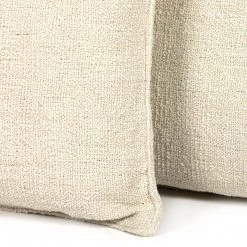 Fourhands New Outdoor Yola Outdoor Pillow, Set Of 2