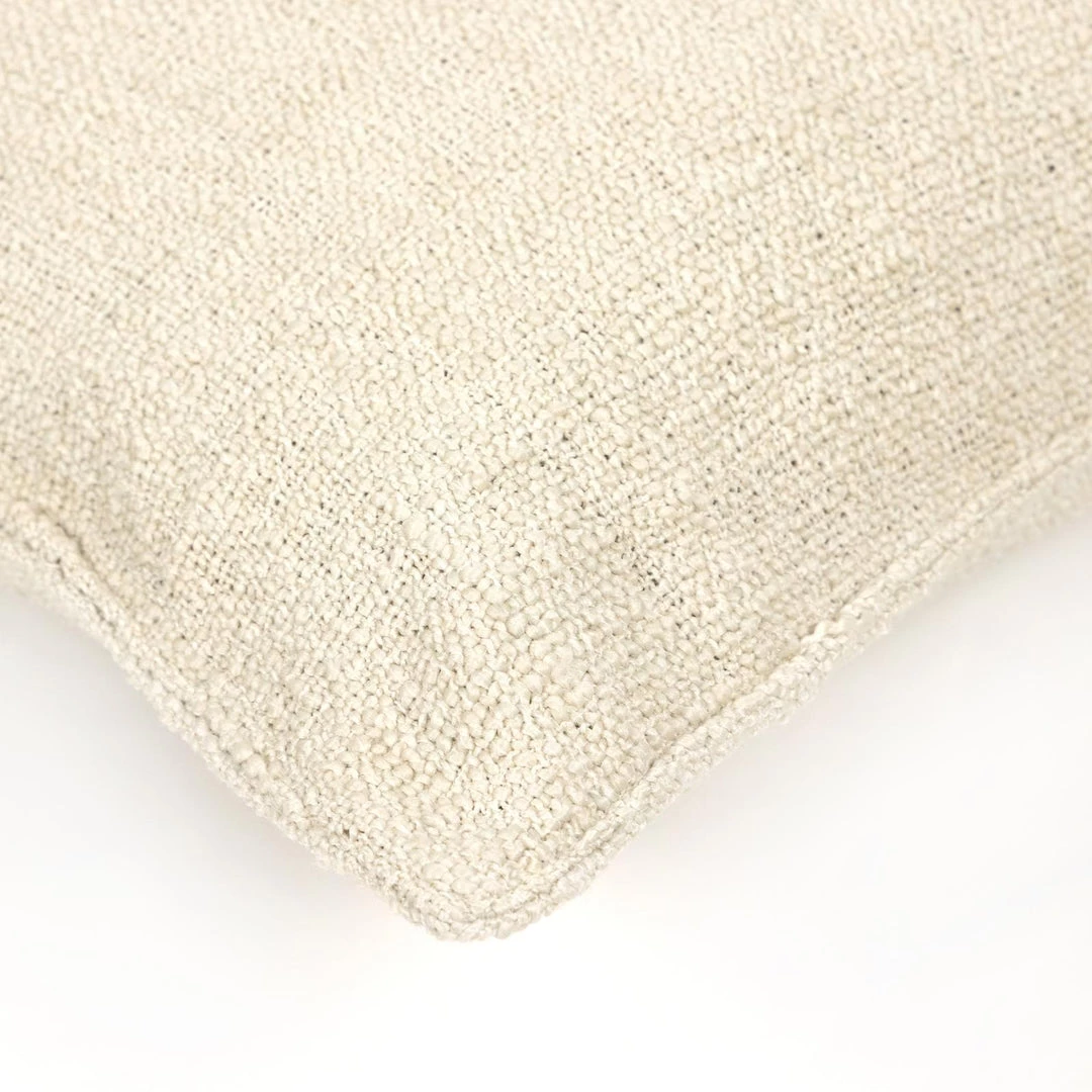 Fourhands New Outdoor Yola Outdoor Pillow, Set Of 2