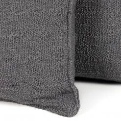 Fourhands New Outdoor Yola Outdoor Pillow, Set Of 2