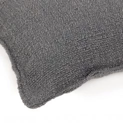 Fourhands New Outdoor Yola Outdoor Pillow, Set Of 2