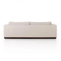 Fourhands Lawrence Sofa