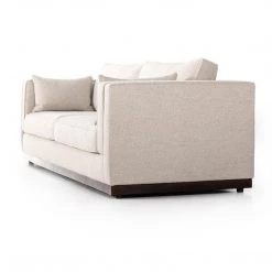 Fourhands Lawrence Sofa