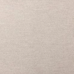 Fourhands Lawrence Sofa