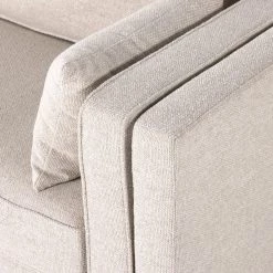 Fourhands Lawrence Sofa