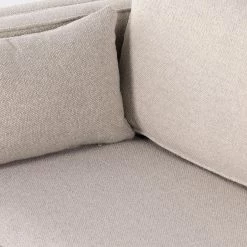 Fourhands Lawrence Sofa