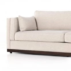 Fourhands Lawrence Sofa