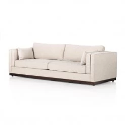 Fourhands Lawrence Sofa