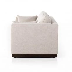 Fourhands Lawrence Sofa