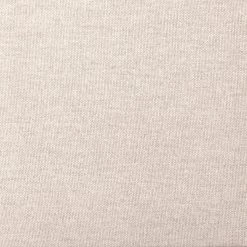 Fourhands Lawrence Sofa