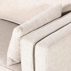 Fourhands Lawrence Sofa
