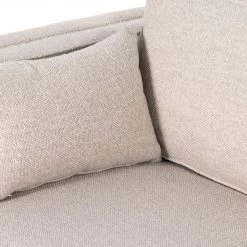 Fourhands Lawrence Sofa