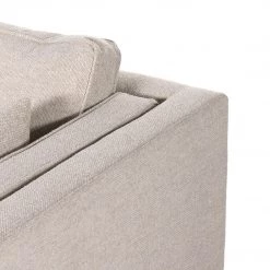 Fourhands Lawrence Sofa