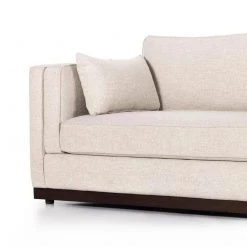 Fourhands Lawrence Sofa