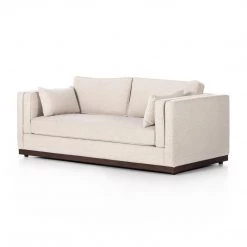 Fourhands Lawrence Sofa
