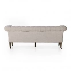 Four Hands BRISCOE SOFA