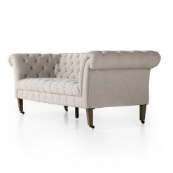 Four Hands BRISCOE SOFA