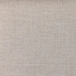 Four Hands BRISCOE SOFA