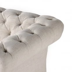 Four Hands BRISCOE SOFA