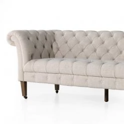 Four Hands BRISCOE SOFA