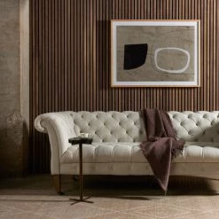 Four Hands BRISCOE SOFA