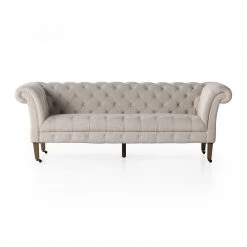 Four Hands BRISCOE SOFA