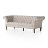 Four Hands BRISCOE SOFA