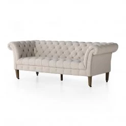 Four Hands BRISCOE SOFA