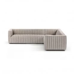 Fourhands Best Sellers Augustine 3-Pc Sectional