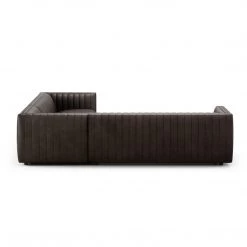 Fourhands Best Sellers Augustine 3-Pc Sectional
