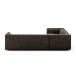 Fourhands Best Sellers Augustine 3-Pc Sectional
